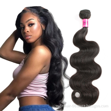 Cheap Vietnam Curly Cuticle Aligned Hair,Raw Virgin Cuticle Aligned Hair Double Drawn Hair Extension Human Hair
